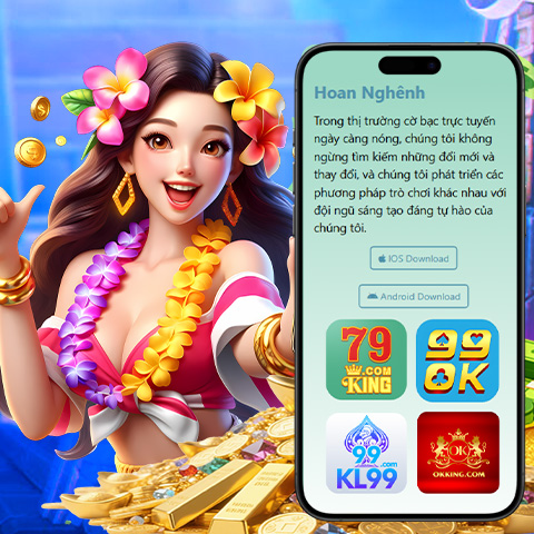 Trang cá độ World Cup 2026 uy tín nhất việt nam