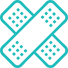 ii-3