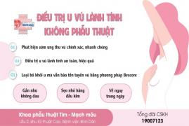Giải Trí 79 King Cùng Kho Game u vú lành tính không M.79king56.com bảo hiểm thua cược