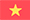 Tiếng Việt