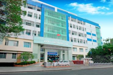 Thông báo Công bố cơ sở M.79King 32 Thể thao đỉnh cao, 79King truc tuyên đáp ứng yêu cầu là cơ sở thực hành trong đào tạo khối ngành Giải Trí 79 King Cùng Kho Game năm 2019