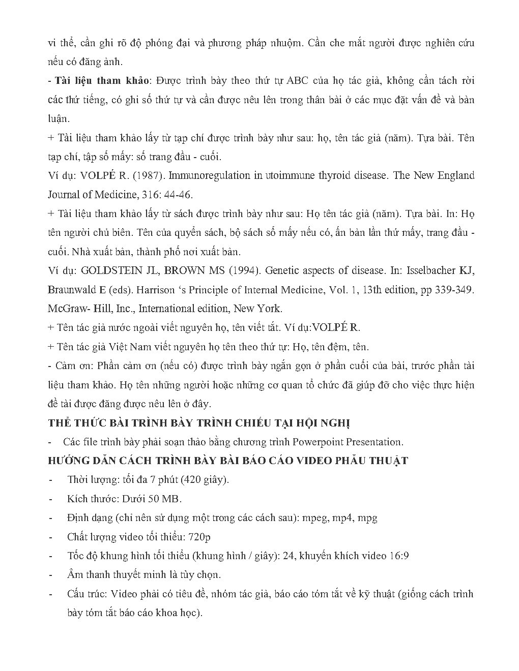 THONG_BAO_SO_2_HOI_NGHI_KHCN_BVBD_2020_Page6