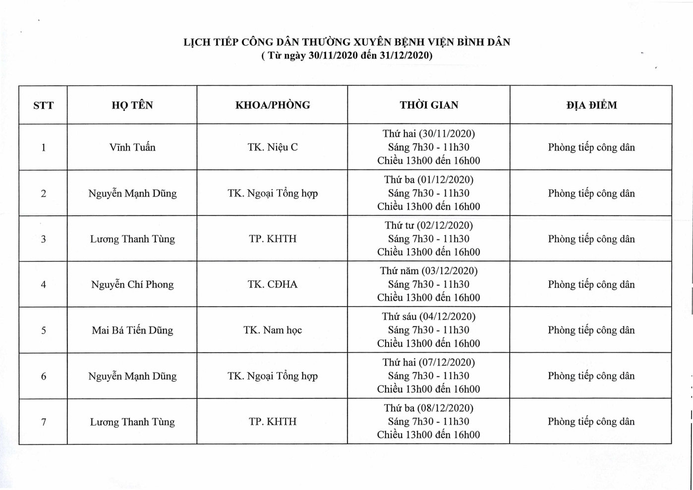 LYCH_TIYP_CONG_DAN_30-11_YYN_31-12_Page1