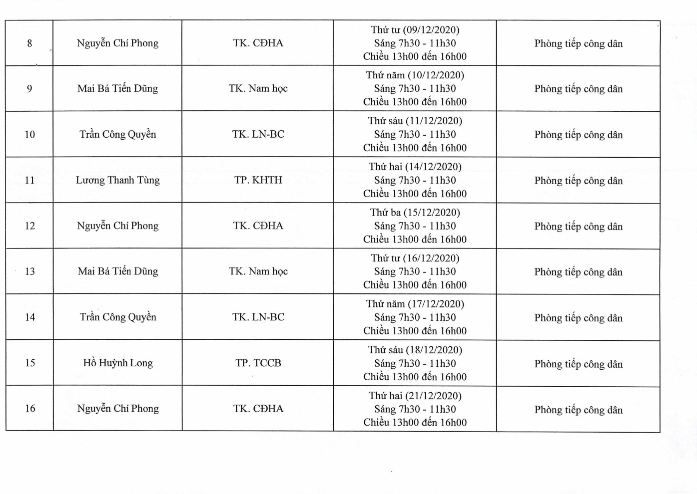 LYCH_TIYP_CONG_DAN_30-11_YYN_31-12_Page2