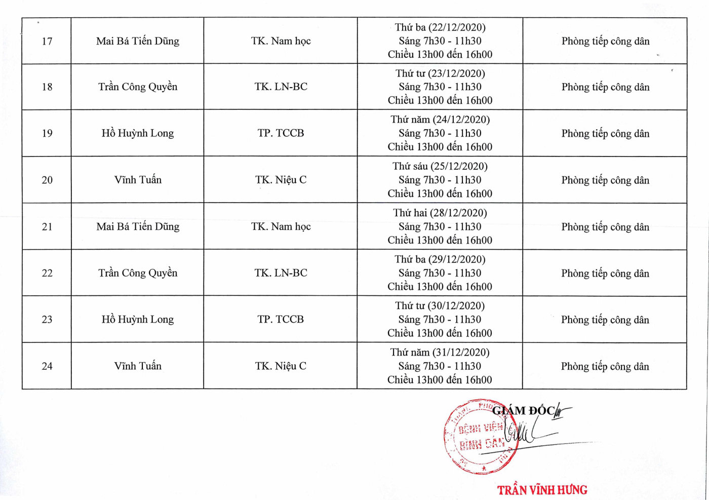 LYCH_TIYP_CONG_DAN_30-11_YYN_31-12_Page3