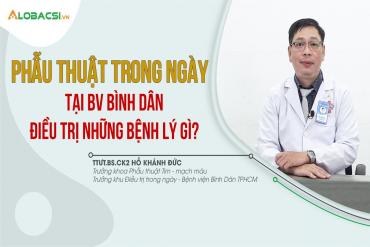 79King dạng nhập trong ngày tại BV Bình Dân Link Đăng Nhập 79KING.COM Nhận 79K Ngay những Trang đăng nhập và tải game 79 king com nào?