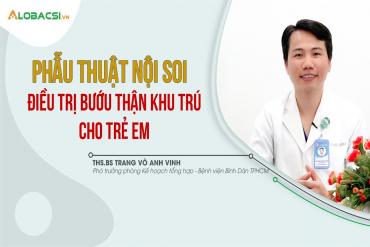 79King dạng nhập nội soi Link Đăng Nhập 79KING.COM Nhận 79K Ngay bướu thận khu trú cho trẻ em