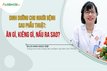 Dinh dưỡng cho 79Kinh.com link tải ứng dụng sau M.79king56.com bảo hiểm thua cược: Ăn gì, kiêng gì, nấu ra sao?