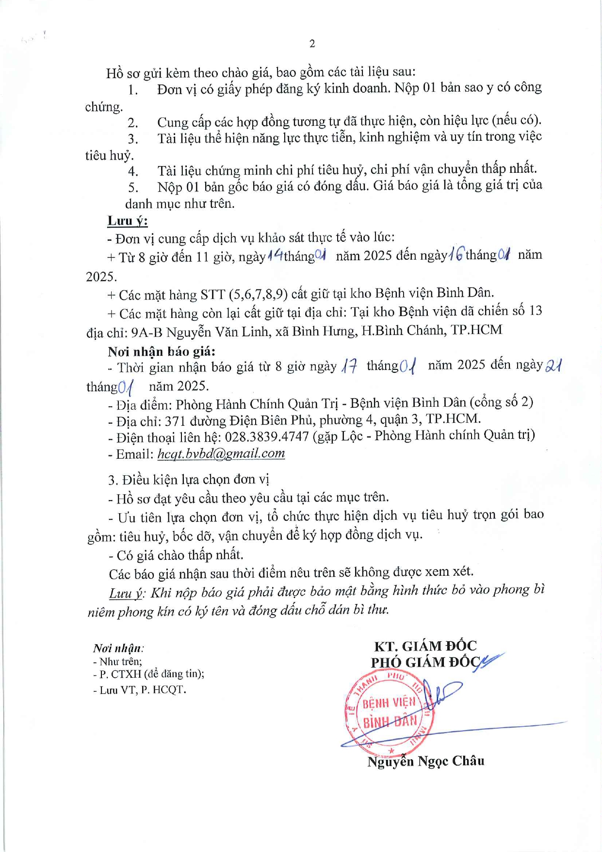 20.2025_38A.TB-BVBD.Thanh_ly_tieu_huy_TSDC_page-0002_1