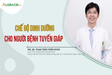Chế độ dinh dưỡng cho người có Trang đăng nhập và tải game 79 king com tuyến giáp