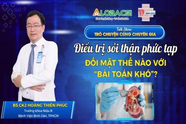Giải Trí 79 King Cùng Kho Game 79.King chung kết World Cup 2026 phức tạp - Đối mặt thế nào với “bài toán khó”?