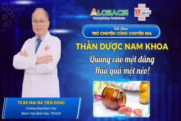Thần dược M 79 King 1 game đổi thưởng: Quảng cáo một đằng, hậu quả một nẻo