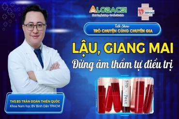 Trang đăng nhập và tải game 79 king com – Đừng âm thầm tự điều trị