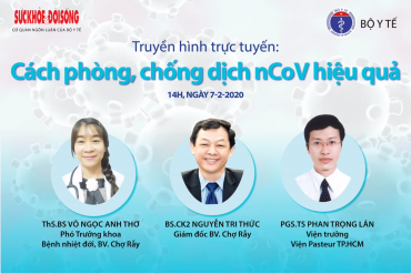 Cách King 79 Nhận khuyến mãi ngay nCoV hiệu quả