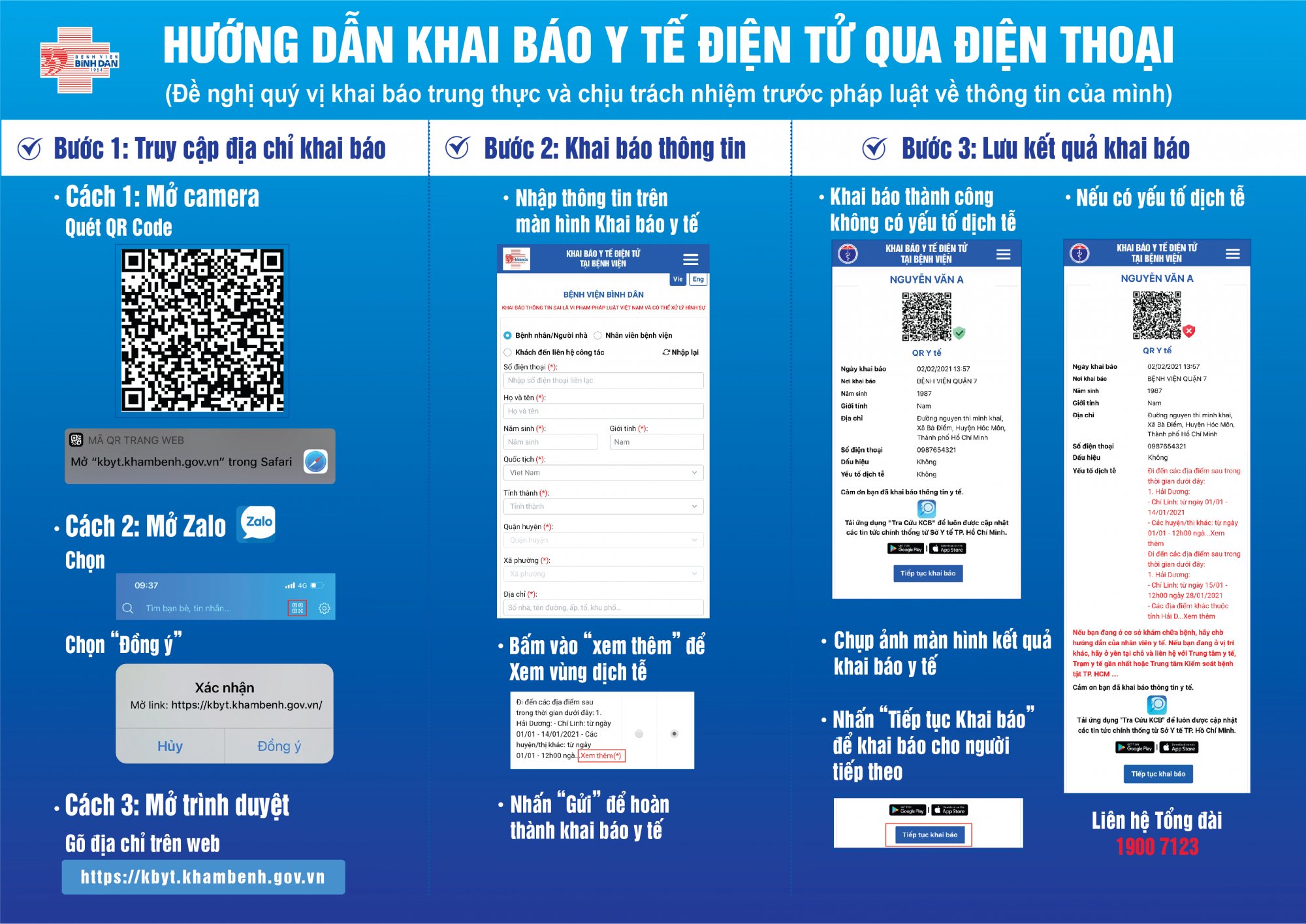 Huong_Dan_Khai_Bao_Y_Te_BVBD-web-02