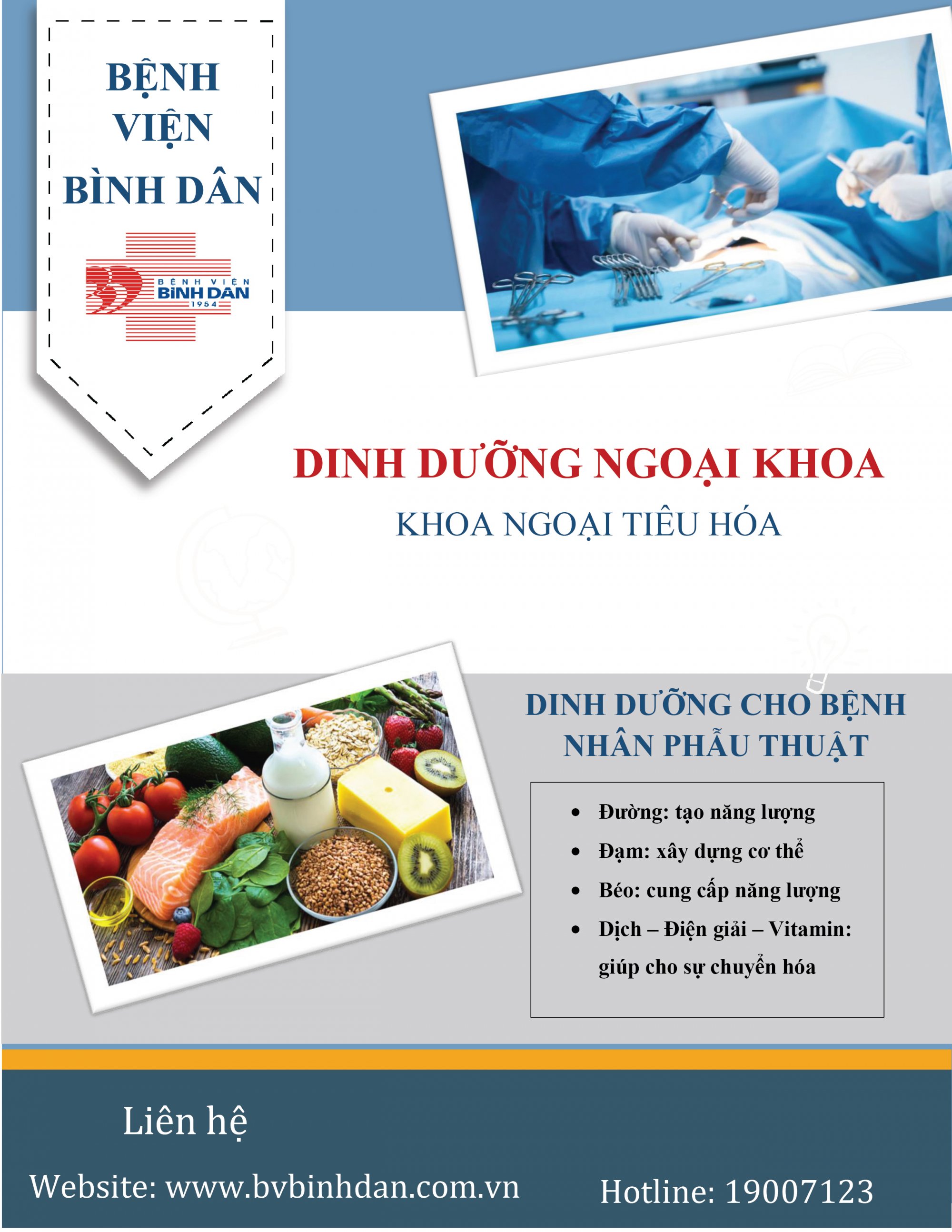 DINH_DUONG_NGOAI_KHOA-01