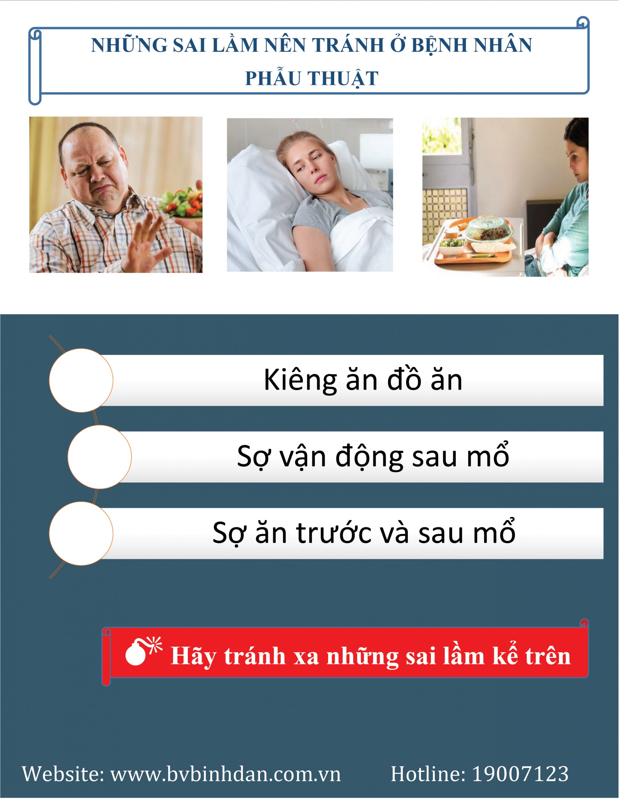 DINH_DUONG_NGOAI_KHOA-03