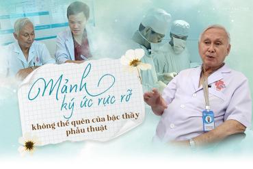Mảnh ký ức rực rỡ không thể quên của bậc thầy M.79king56.com bảo hiểm thua cược