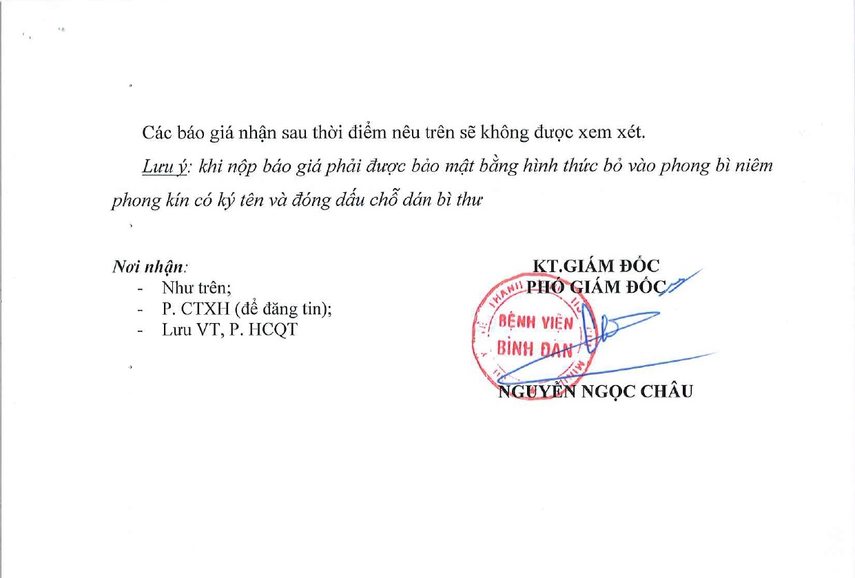 TB_BYo_tri_hY_thYng_chuyYn_mYu_page-0002