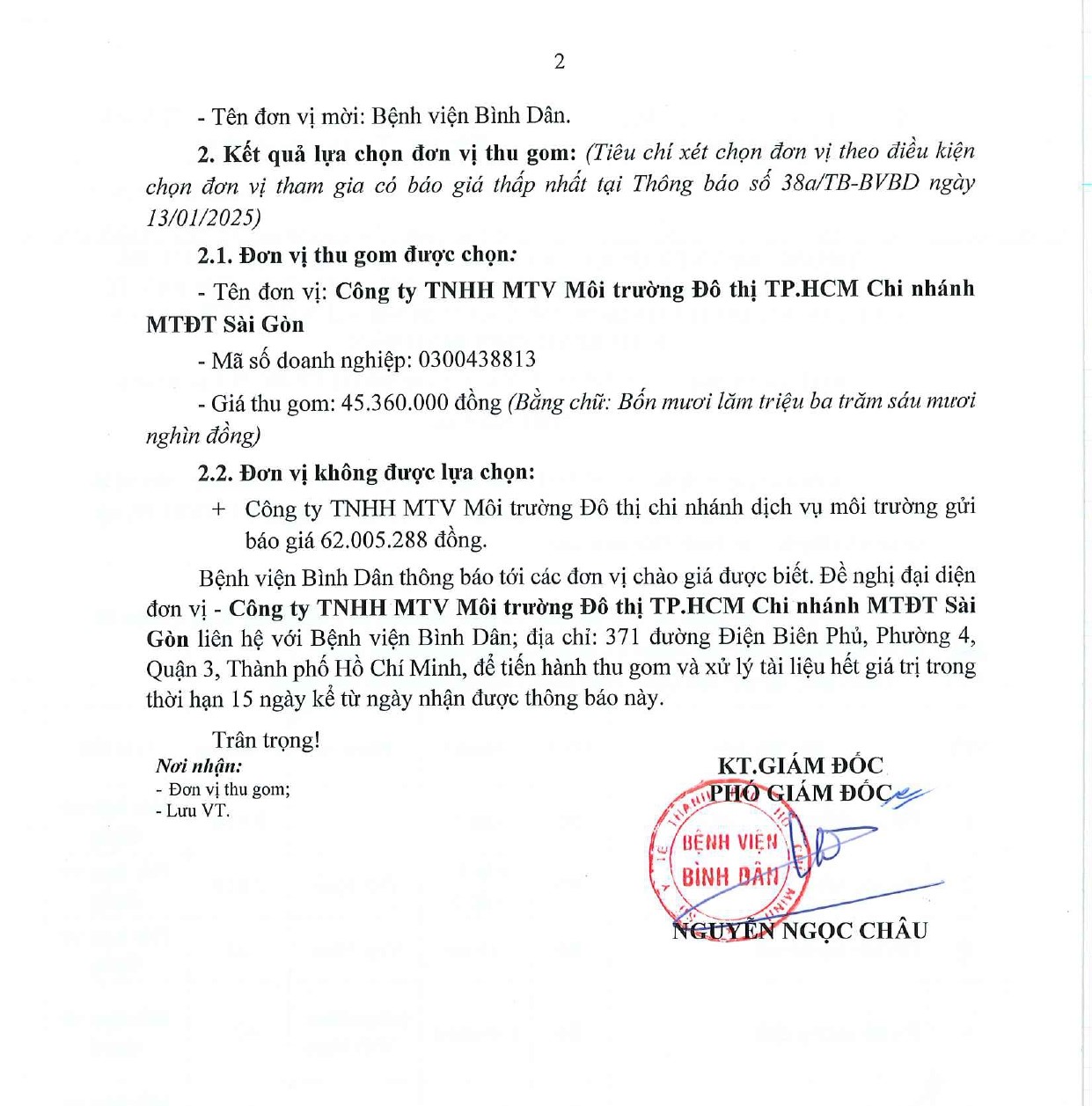 TB_KYt_quY_YYn_vY_YYYc_chYn_page-0002