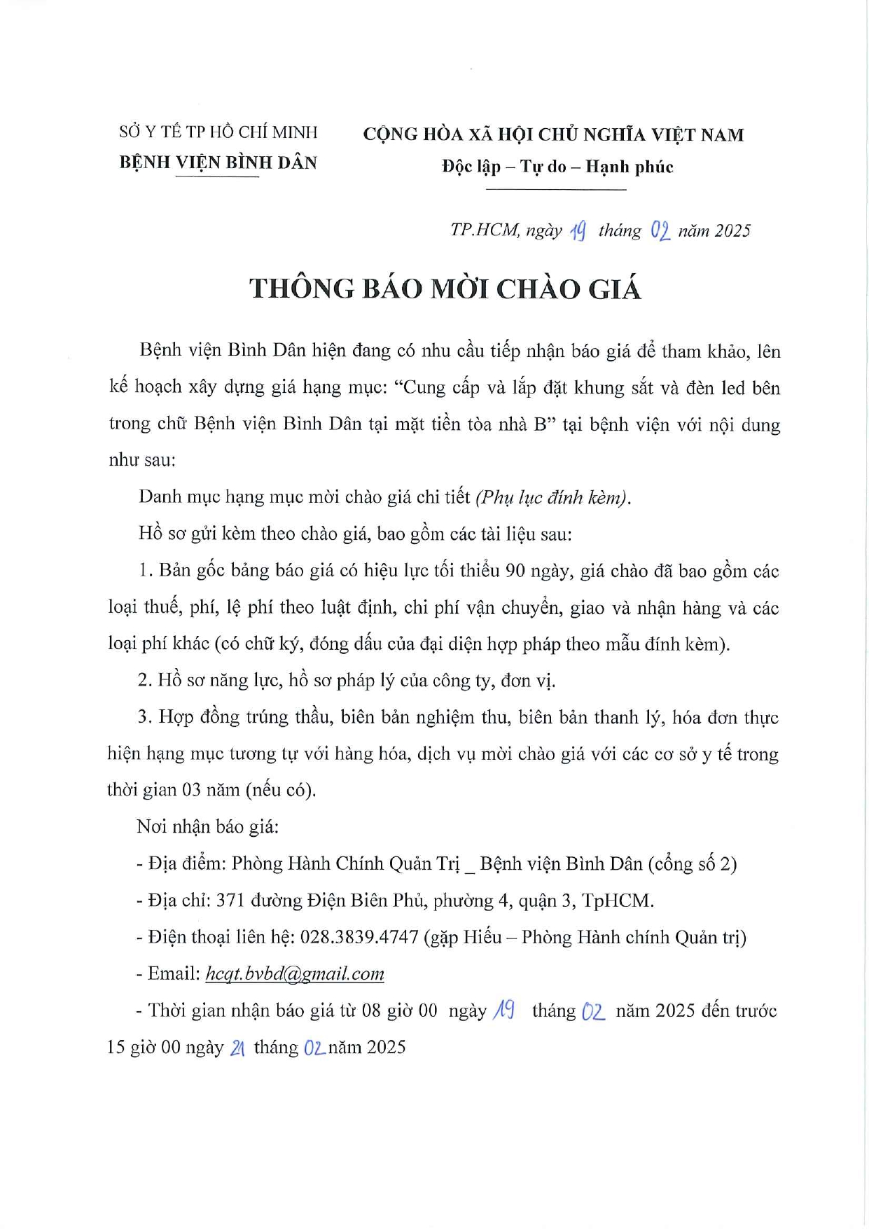 TB_Khung_sYt_va_Yen_led_page-0001