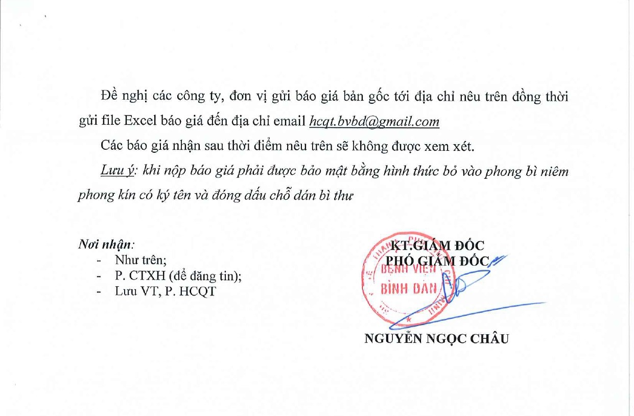 TB_Khung_sYt_va_Yen_led_page-0002