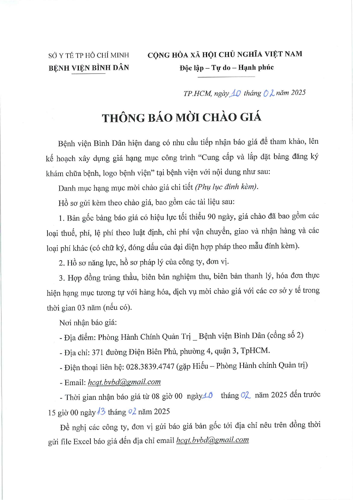 TB_LYp_YYt_bYng_YYng_ky_KCB_logo_page-0001