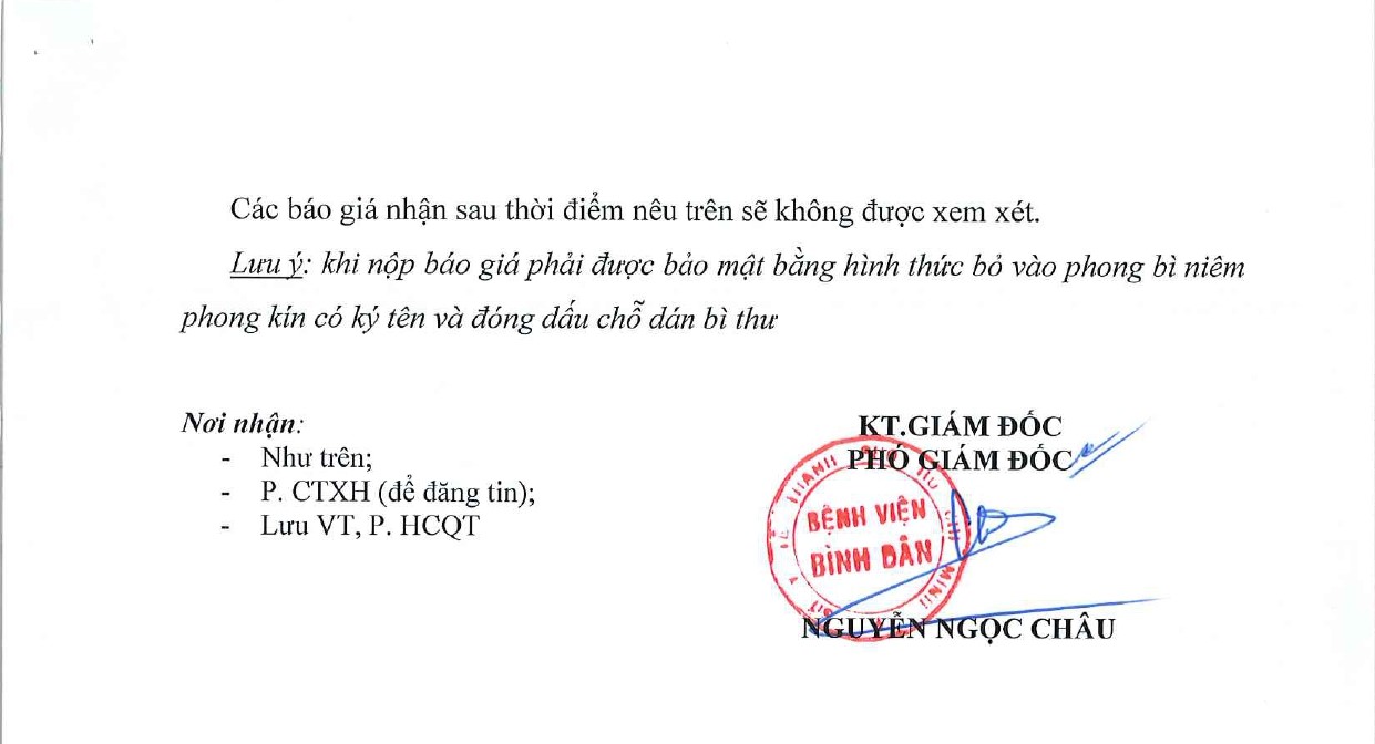 TB_LYp_YYt_bYng_YYng_ky_KCB_logo_page-0002