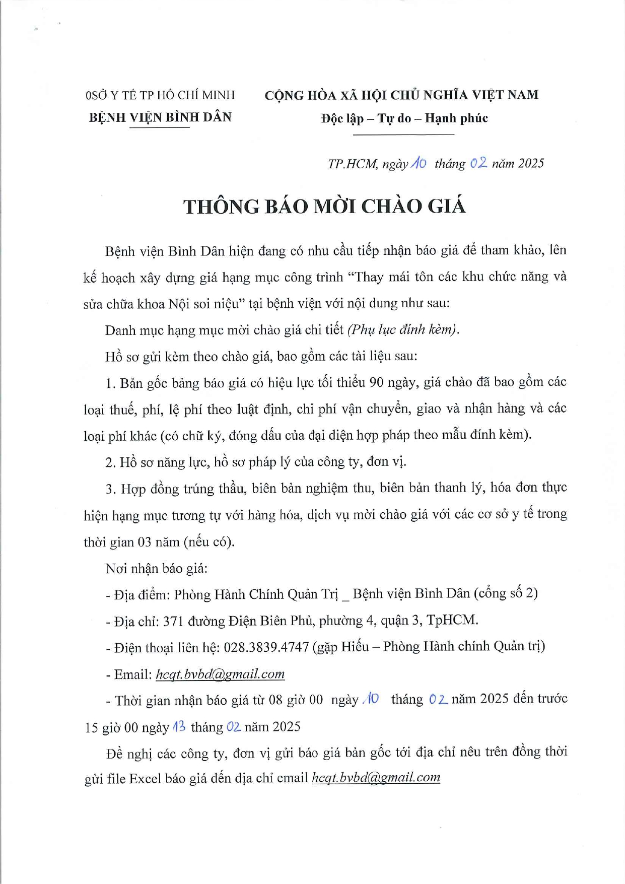 TB_Thay_mai_ton_cac_khu_chYc_nYng_page-0001