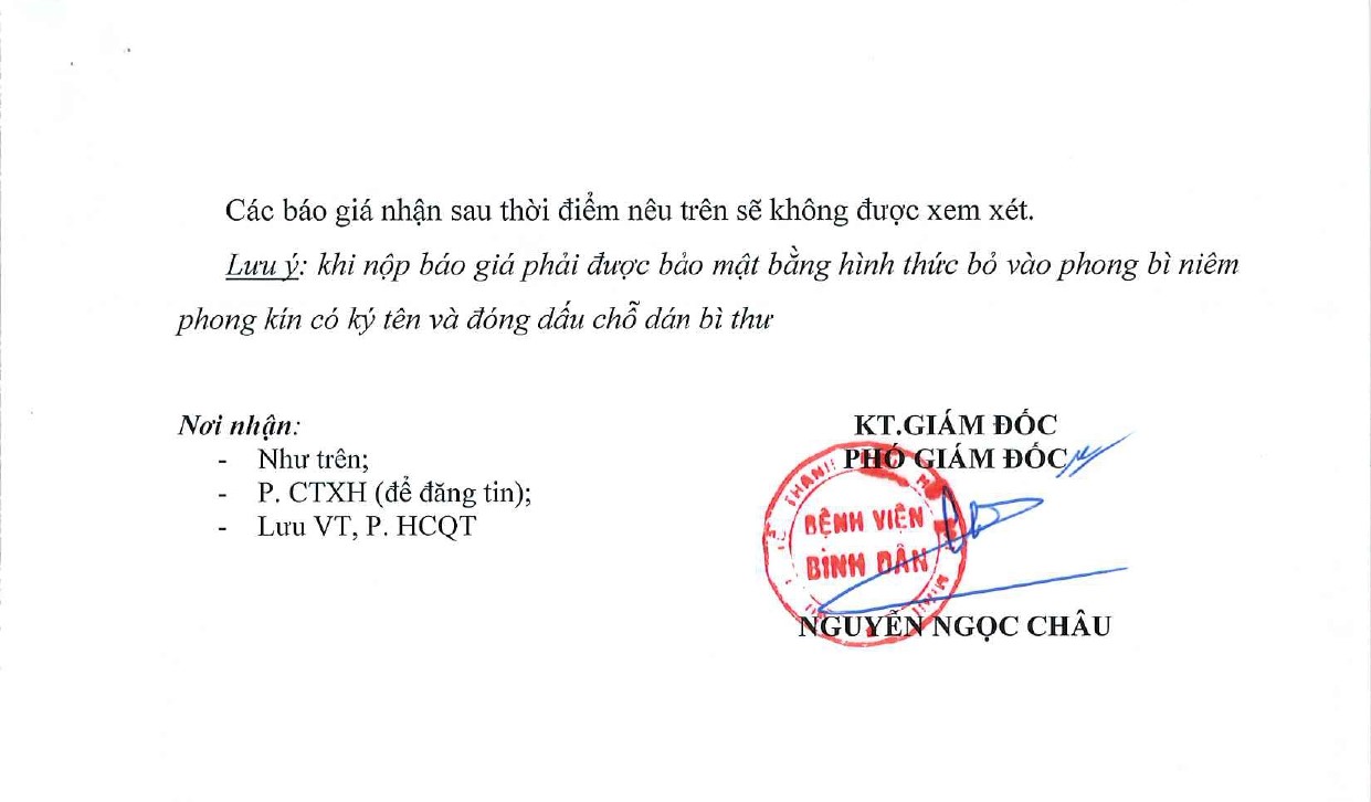 TB_Thay_mai_ton_cac_khu_chYc_nYng_page-0002