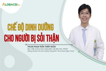 Chế độ dinh dưỡng cho người bị 79.King chung kết World Cup 2026