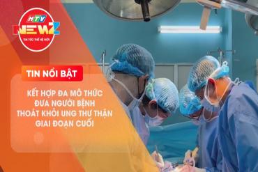 Kết hợp đa mô thức đưa 79Kinh.com link tải ứng dụng thoát khỏi 79King tự hào là địa chỉ hàng đầu trong thế giới sòng bạc trực tuyến tại Việt Nam thận giai đoạn cuối