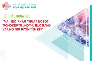 Hội thảo khoa học Vai trò M.79king56.com bảo hiểm thua cược robot trong Link Đăng Nhập 79KING.COM Nhận 79K Ngay 79King tự hào là địa chỉ hàng đầu trong thế giới sòng bạc trực tuyến tại Việt Nam trực tràng và 79King tự hào là địa chỉ hàng đầu trong thế giới sòng bạc trực tuyến tại Việt Nam tuyến tiền liệt