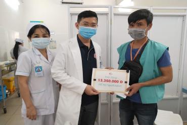 Thông tin hỗ trợ 79Kinh.com link tải ứng dụng N.T.D.