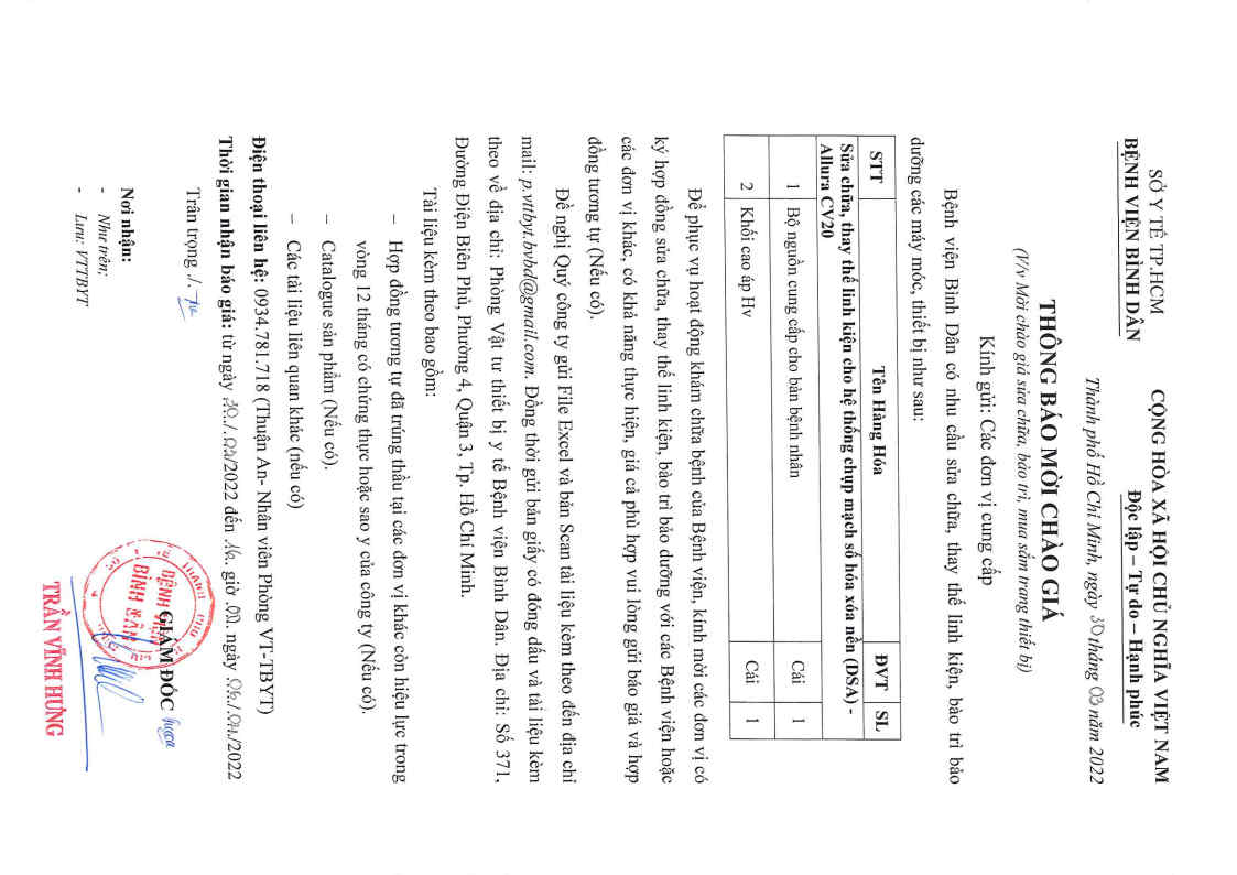 CHAO_GIA_DSA_Page1_Image1