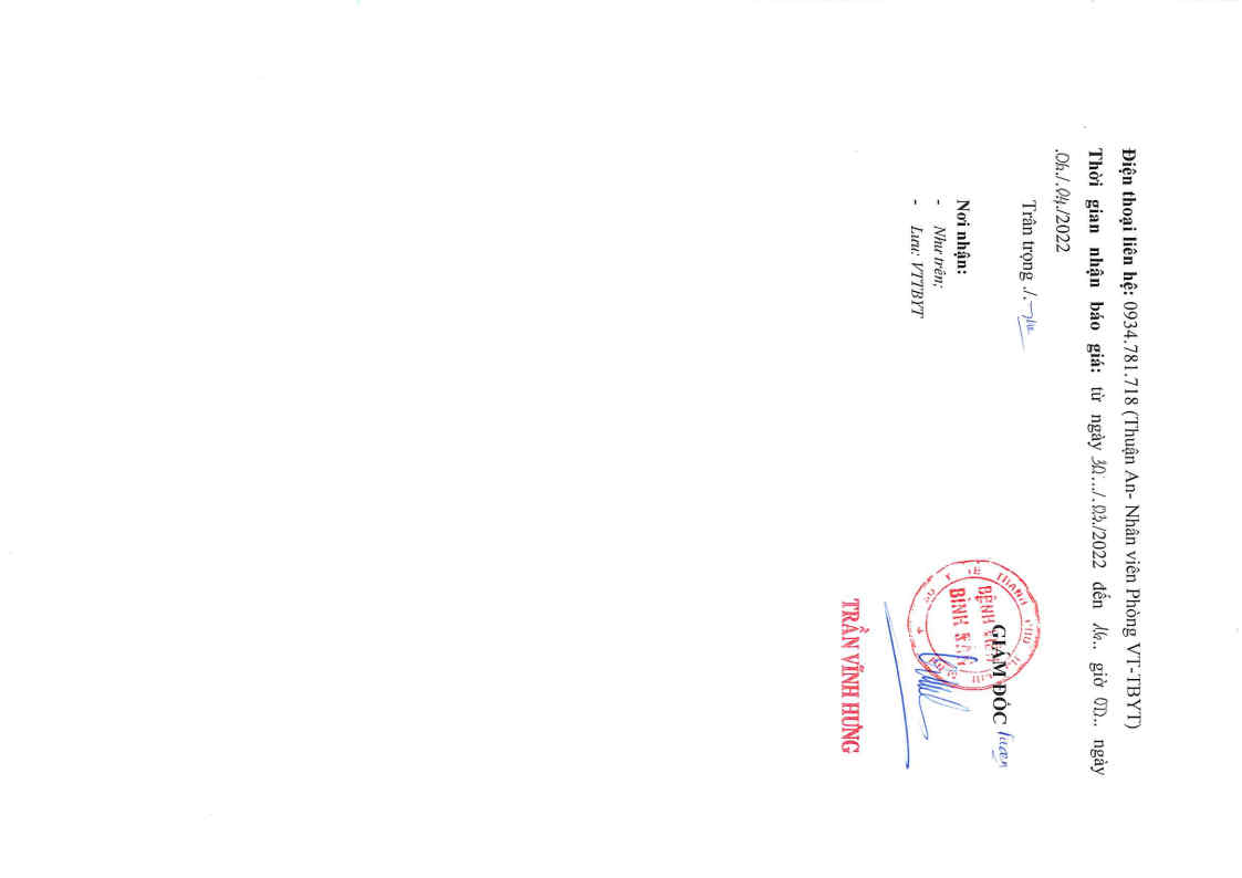 CHAO_GIA_MAY_MRI_Page2_Image1