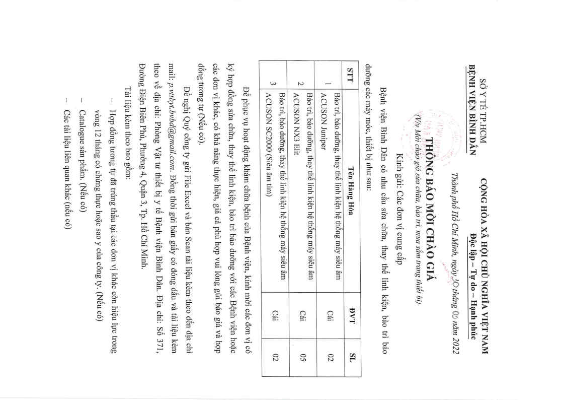 CHAO_GIA_MAY_SIEU_AM_Page1_Image1
