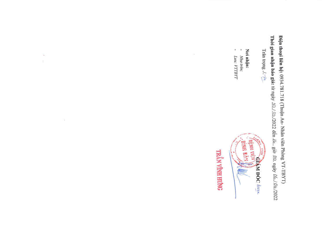 CHAO_GIA_MAY_SIEU_AM_Page2_Image1