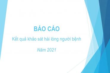 Báo cáo kết quả khảo sát Hài lòng 79Kinh.com link tải ứng dụng năm 2021