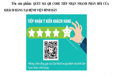 Quét mã QR tiếp nhận nhanh phản hồi của khách hàng tại 79KINH - Trang cá độ World Cup 2026 uy tín nhất việt nam