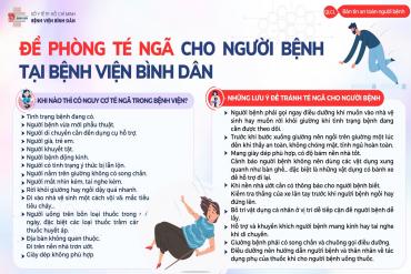 Đề phòng té ngã cho 79Kinh.com link tải ứng dụng tại 79KINH - Trang cá độ World Cup 2026 uy tín nhất việt nam