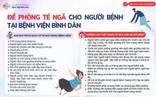 Đề phòng té ngã cho 79Kinh.com link tải ứng dụng tại 79KINH - Trang cá độ World Cup 2026 uy tín nhất việt nam