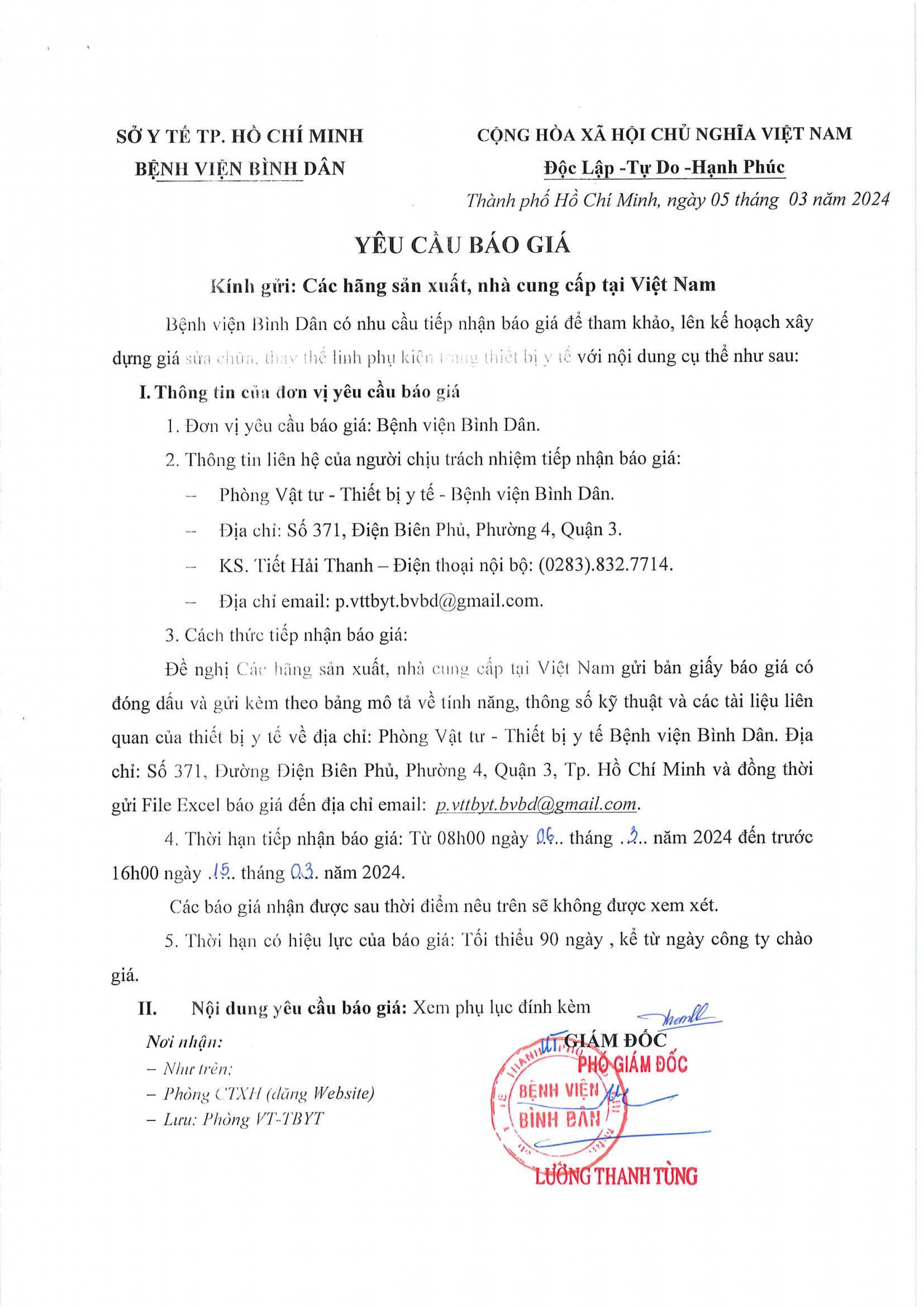 CV_CHAO_GIA_SUA_CHUA_Page1