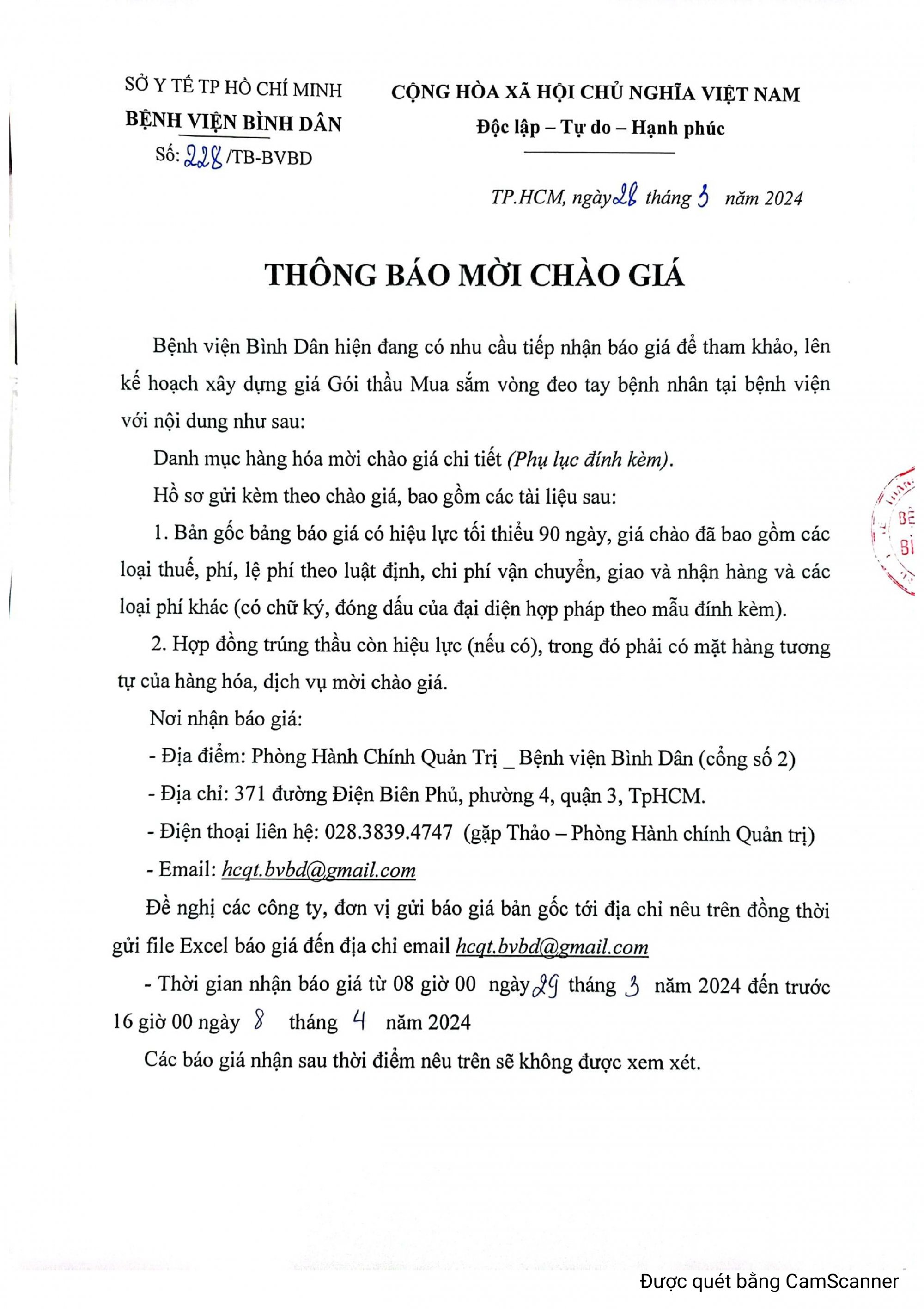 TB_vong_deo_tay_2_Page1