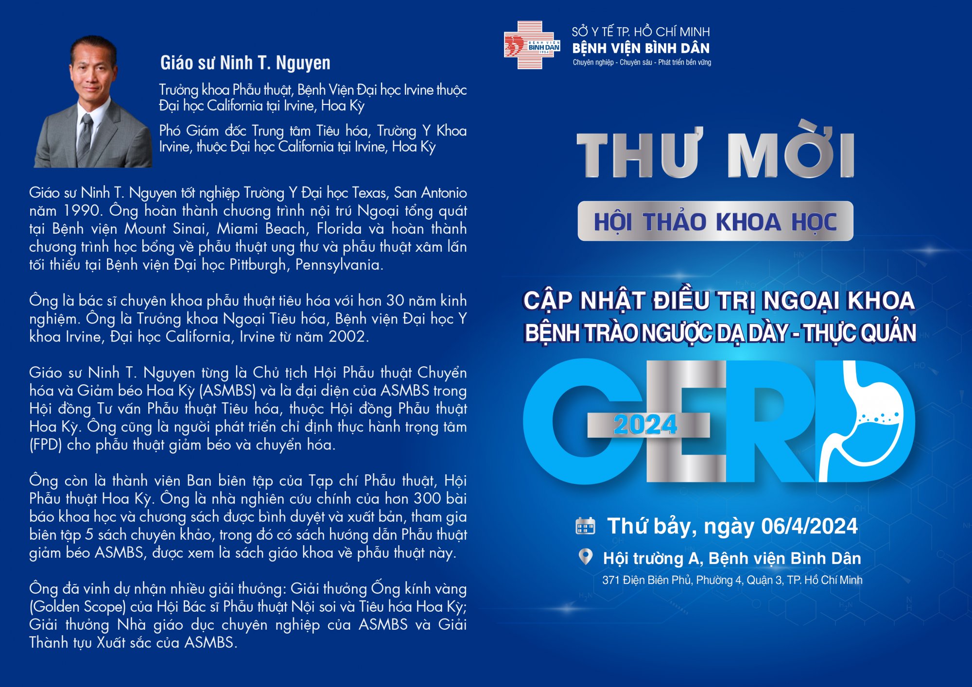 ThuMoi-GERD-1-06042024