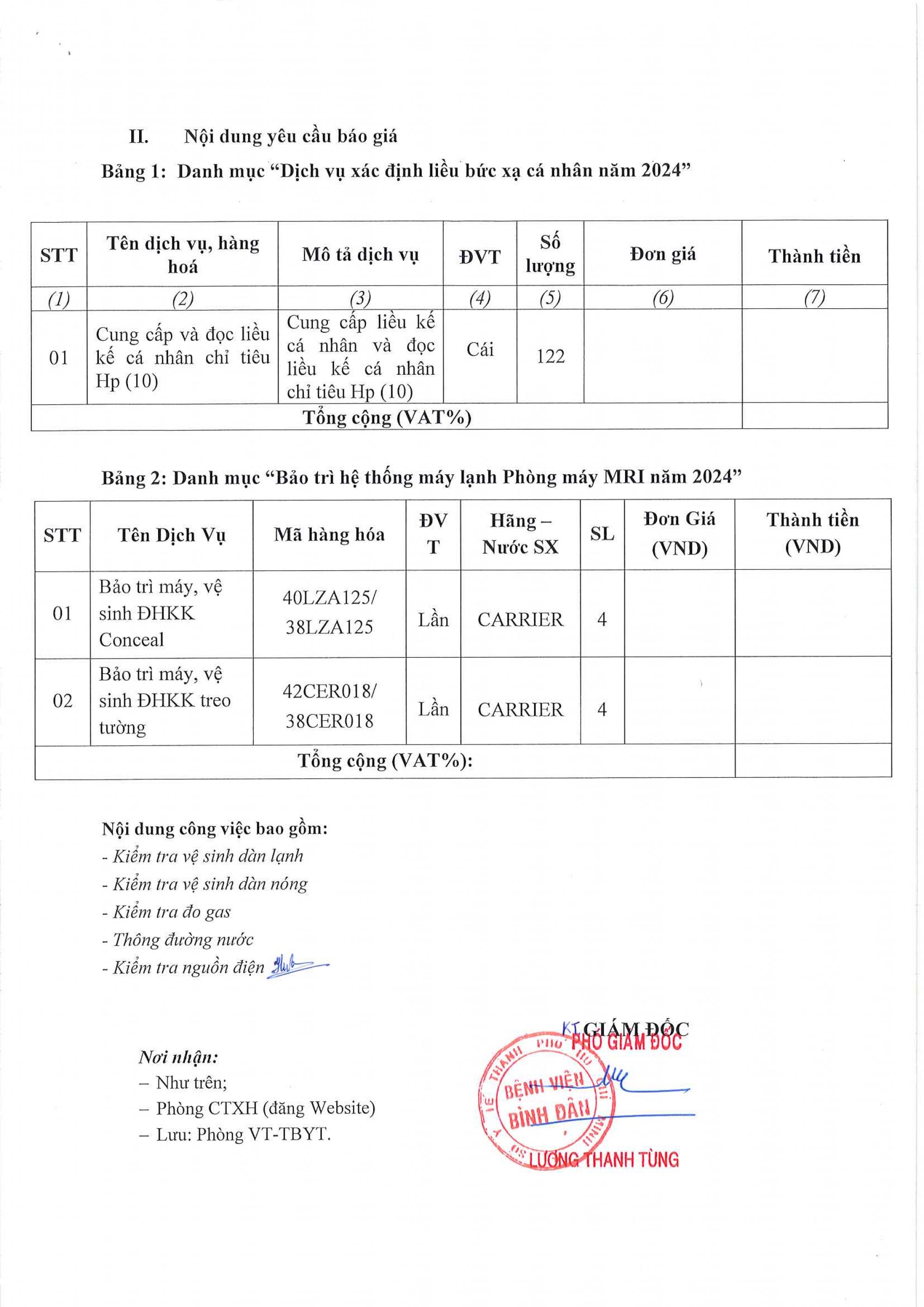 YEU__CAU_CHAO_GIA_LIEU_KE_CA_NHAN_-_BAO_TRI_MAY_LANH_MRI_1_Page2_1