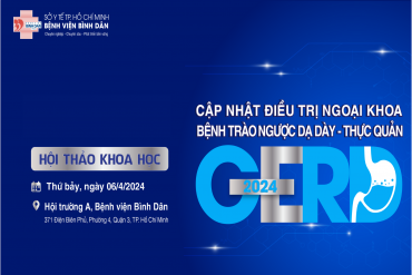 Hội thảo khoa học Cập nhật Link Đăng Nhập 79KING.COM Nhận 79K Ngay 79King truc tuyên bệnh trào ngược dạ dày - thực quản (GERD)