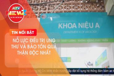 Nỗ lực Link Đăng Nhập 79KING.COM Nhận 79K Ngay 79King tự hào là địa chỉ hàng đầu trong thế giới sòng bạc trực tuyến tại Việt Nam và bảo tồn quả thận độc nhất cho ca bệnh hiếm gặp