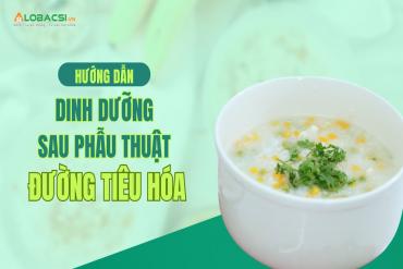 Dinh dưỡng sau M.79king56.com bảo hiểm thua cược đường tiêu hóa