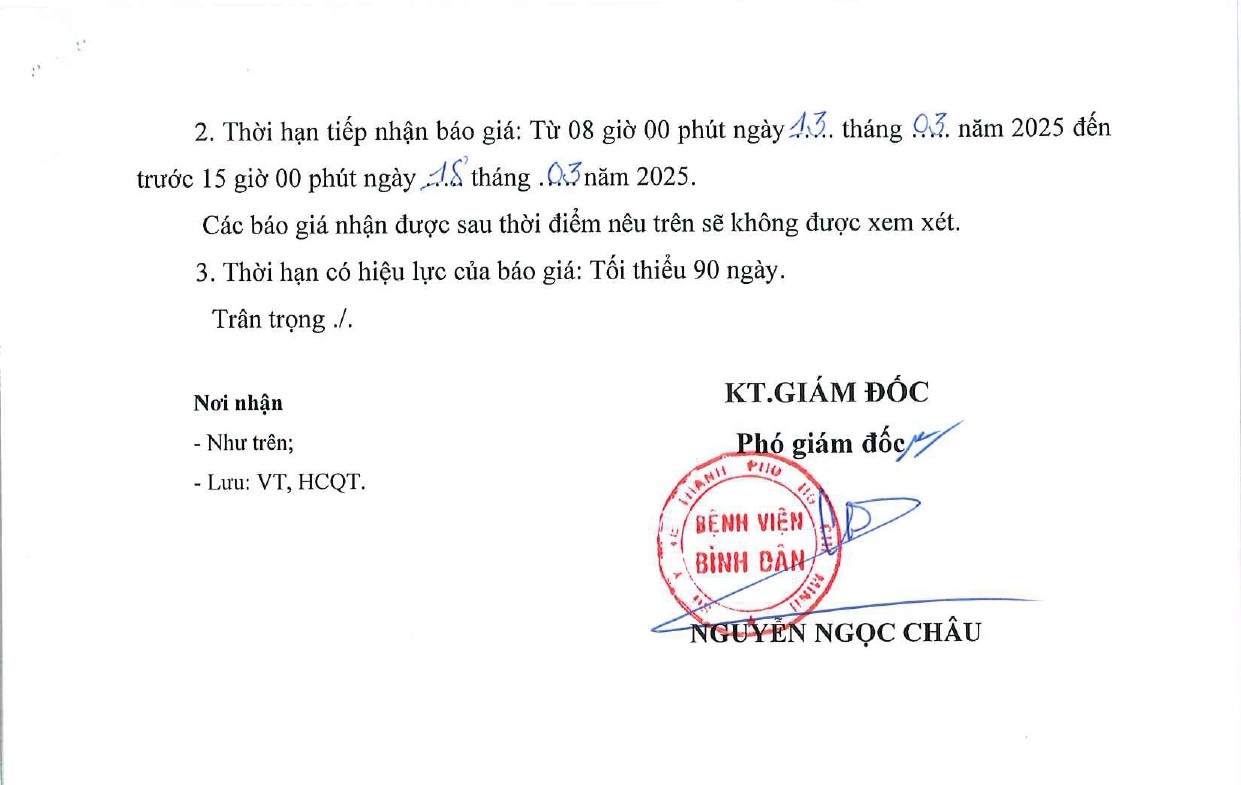 219_TB-BVBD_ngay_13_03_2025_page-0002